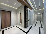 Satılır 3 otaqlı yeni tikili 106 m², Həzi Aslanov m., photo 6 from 8