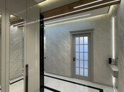 Satılır 3 otaqlı yeni tikili 106 m², Həzi Aslanov m., photo 5 from 8