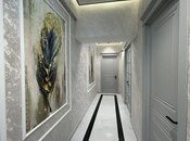 Satılır 3 otaqlı yeni tikili 106 m², Həzi Aslanov m., photo 7 from 8