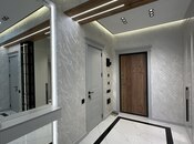 Satılır 3 otaqlı yeni tikili 106 m², Həzi Aslanov m., photo 8 from 8