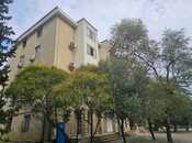 Продаётся 3-комн. вторичка 70 м², м. Иншаатчылар, photo 2 from 8