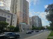 Продаётся 3-комн. вторичка 70 м², м. Иншаатчылар, photo 3 from 8