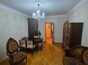 Продаётся 3-комн. вторичка 70 м², м. Иншаатчылар, photo 4 from 8