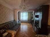 Продаётся 3-комн. вторичка 70 м², м. Иншаатчылар, photo 5 from 8