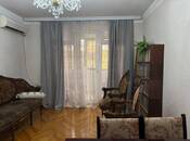 Продаётся 3-комн. вторичка 70 м², м. Иншаатчылар, photo 6 from 8