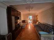 Продаётся 3-комн. вторичка 70 м², м. Иншаатчылар, photo 7 from 8