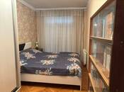 Продаётся 3-комн. вторичка 70 м², м. Иншаатчылар, photo 8 from 8