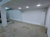 Продаётся 4-комн. дом/дача 150 м², пос. Шувеляны, photo 7 from 8