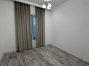 Продаётся 4-комн. дом/дача 150 м², пос. Шувеляны, photo 8 from 8
