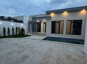 Продаётся 4-комн. дом/дача 150 м², пос. Шувеляны, photo 3 from 8