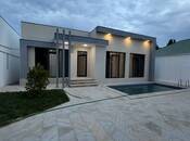 Продаётся 4-комн. дом/дача 150 м², пос. Шувеляны, photo 1 from 8
