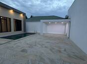 Продаётся 4-комн. дом/дача 150 м², пос. Шувеляны, photo 4 from 8
