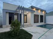 Продаётся 4-комн. дом/дача 150 м², пос. Шувеляны, photo 2 from 8