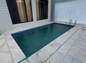 Продаётся 4-комн. дом/дача 150 м², пос. Шувеляны, photo 6 from 8