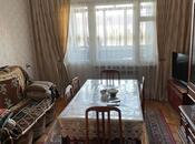 Satılır 4 otaqlı köhnə tikili 95 m², photo 1 from 8