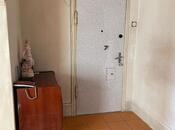 Satılır 4 otaqlı köhnə tikili 95 m², photo 5 from 8