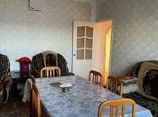 Satılır 4 otaqlı köhnə tikili 95 m², photo 6 from 8