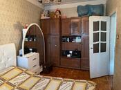 Satılır 4 otaqlı köhnə tikili 95 m², photo 3 from 8