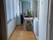 Satılır 4 otaqlı köhnə tikili 95 m², photo 8 from 8