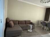 Satılır 3 otaqlı köhnə tikili 65 m², Memar Əcəmi m., photo 2 from 8
