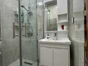 Satılır 3 otaqlı köhnə tikili 65 m², Memar Əcəmi m., photo 7 from 8