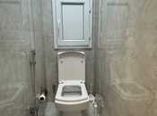 Satılır 3 otaqlı köhnə tikili 65 m², Memar Əcəmi m., photo 8 from 8