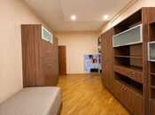Сдаётся 3-комн. новостройка 150 м², м. Элмляр Академиясы, photo 5 from 8