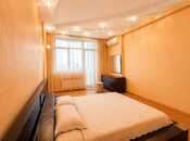 Сдаётся 3-комн. новостройка 150 м², м. Элмляр Академиясы, photo 6 from 8