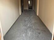 Satılır 4 otaqlı yeni tikili 185.5 m², 28 May m., photo 5 from 8