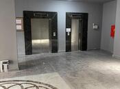 Satılır 4 otaqlı yeni tikili 185.5 m², 28 May m., photo 6 from 8