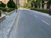 Satılır 4 otaqlı yeni tikili 185.5 m², 28 May m., photo 8 from 8