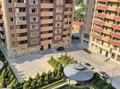 Satılır 4 otaqlı yeni tikili 185.5 m², 28 May m., photo 1 from 8