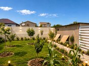 Продаётся 4-комн. дом/дача 220 м², пос. Бузовна, photo 6 from 8