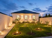 Продаётся 4-комн. дом/дача 220 м², пос. Бузовна, photo 3 from 8