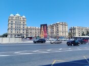 Продаётся 3-комн. вторичка 67 м², м. Гянджлик, photo 1 from 8
