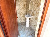 Продаётся 4-комн. дом/дача 220 м², пос. Бузовна, photo 7 from 8