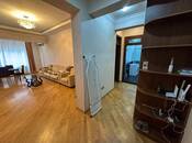 İcarəyə verilir 2 otaqlı yeni tikili 87 m², Nəsimi r., photo 5 from 8