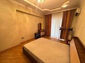 İcarəyə verilir 2 otaqlı yeni tikili 87 m², Nəsimi r., photo 8 from 8