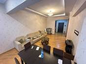 İcarəyə verilir 2 otaqlı yeni tikili 87 m², Nəsimi r., photo 1 from 8