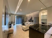 İcarəyə verilir 2 otaqlı yeni tikili 70 m², 8 Noyabr m., photo 3 from 8