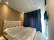 İcarəyə verilir 2 otaqlı yeni tikili 70 m², 8 Noyabr m., photo 5 from 8