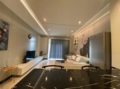 İcarəyə verilir 2 otaqlı yeni tikili 70 m², 8 Noyabr m., photo 4 from 8