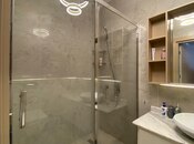 İcarəyə verilir 2 otaqlı yeni tikili 70 m², 8 Noyabr m., photo 8 from 8