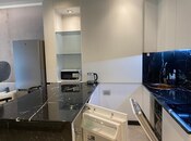 İcarəyə verilir 2 otaqlı yeni tikili 70 m², 8 Noyabr m., photo 7 from 8