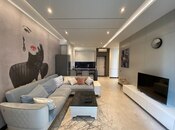 İcarəyə verilir 2 otaqlı yeni tikili 70 m², 8 Noyabr m., photo 1 from 8
