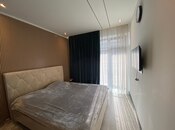 İcarəyə verilir 2 otaqlı yeni tikili 70 m², 8 Noyabr m., photo 6 from 8