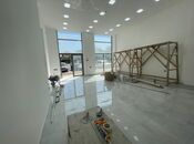 Сдаётся  объект 90 м², пос. Бакиханова, photo 2 from 8