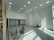 Сдаётся  объект 90 м², пос. Бакиханова, photo 5 from 8