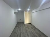 Сдаётся  объект 90 м², пос. Бакиханова, photo 7 from 8