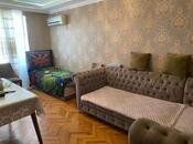 Satılır 3 otaqlı köhnə tikili 90 m², Həzi Aslanov m., photo 5 from 8